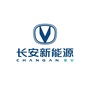 长安新能源汽车佛山市顺升店ico