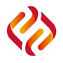佛山微新闻ico