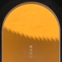 佛寺设计ico