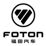 福田潍坊社区ico
