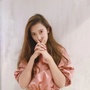 木子萌MoMoico