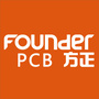 方正PCBico