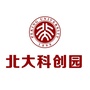 深圳方正数码ico