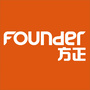 方正智谷ico
