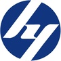 iPEBG衡阳ico