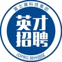 富士康郑州英才招聘公众号ico