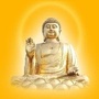 佛经智慧悟禅ico