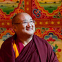 沈阳北塔法轮寺ico