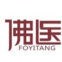 佛医堂网络教学ico