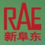 河北阜平经济开发区公众号ico
