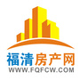 福清房产网ico