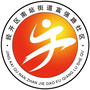 富强路社区公众号ico