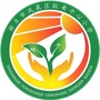 新乡市凤泉区耿黄中心小学ico