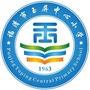 福清市玉屏中心小学ico