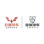 福清骏菱公众号ico