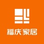 福庆家居ico