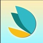 福清微同城ico