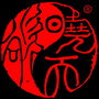 小法通胜ico