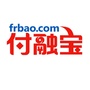付融宝公众号ico