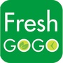FreshGoGo中西部ico