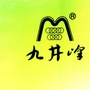 湖北福人九井峰茶业ico