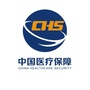 丰润医保ico