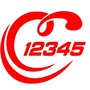 丰润12345ico