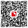 房融在线嘉纳ico