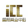 佛山ICCico