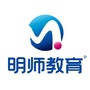 佛山明师教育ico