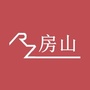 睿智房山ico