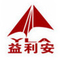 广东益利安消防材料有限公司公众号ico