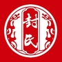 宾阳封氏医院ico