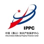 中国佛山知识产权保护中心ico