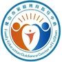 佛山家庭教育指导中心ico