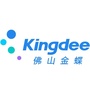 佛山金蝶公众号ico