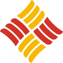 佛山学大教育ico