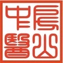 房山中医ico