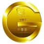 宝华金币ico