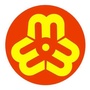 禅城女性ico