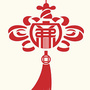 禅城纪检监察ico