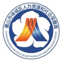 禅城人社ico