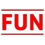 佛山吃喝玩乐FUNico