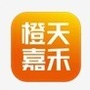 橙天嘉禾影城天朗店ico