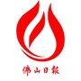 佛山日报ico