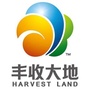 丰收大地创意农业公众号ico