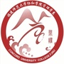 协和管理公众号ico