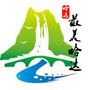 最美哈达ico