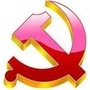 东洲区章党街道ico