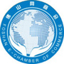 佛山市网商协会ico
